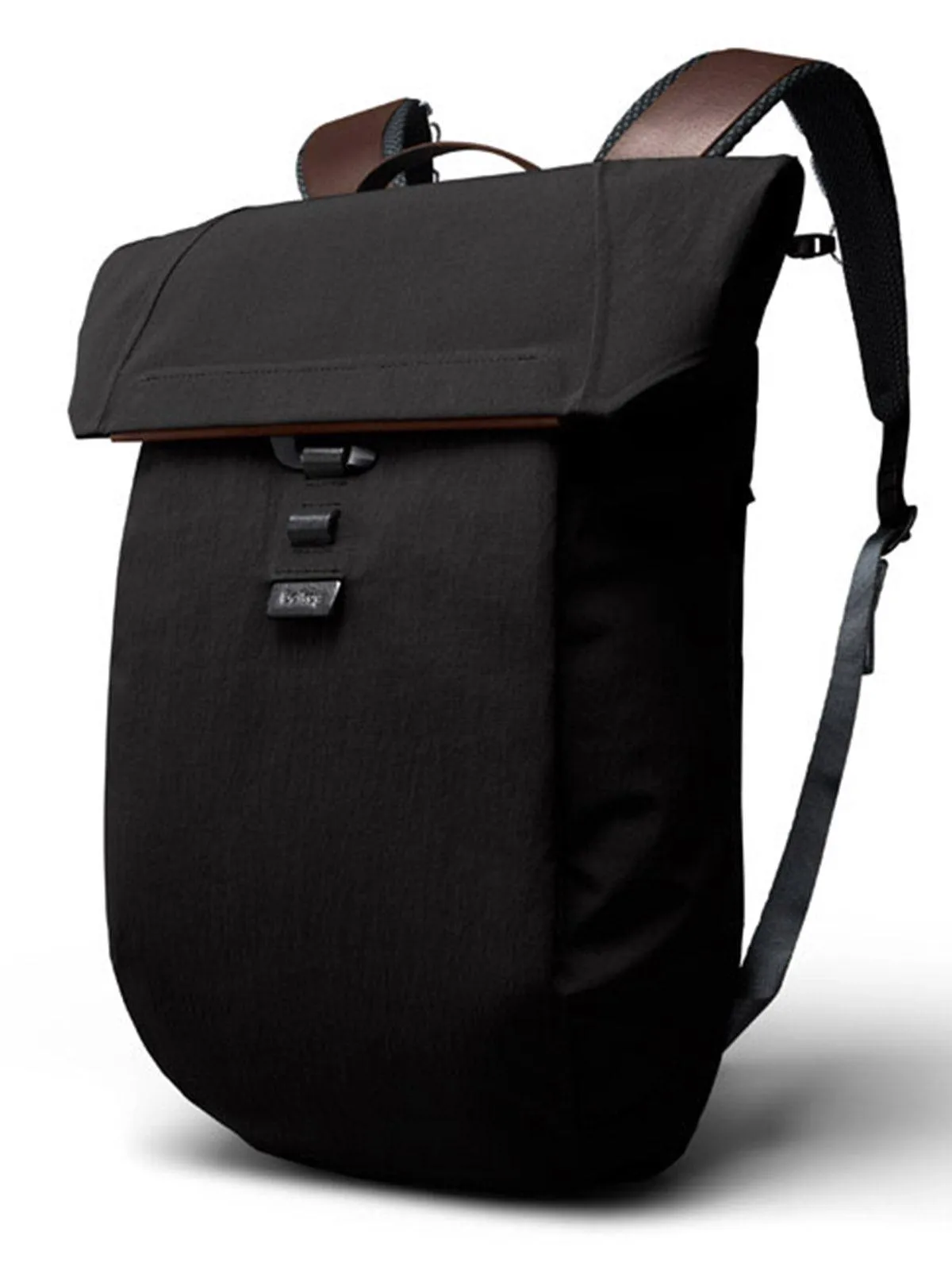 Bellroy APEX Backpack Raven