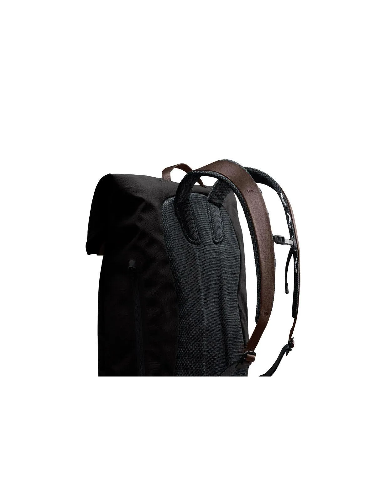 Bellroy APEX Backpack Raven