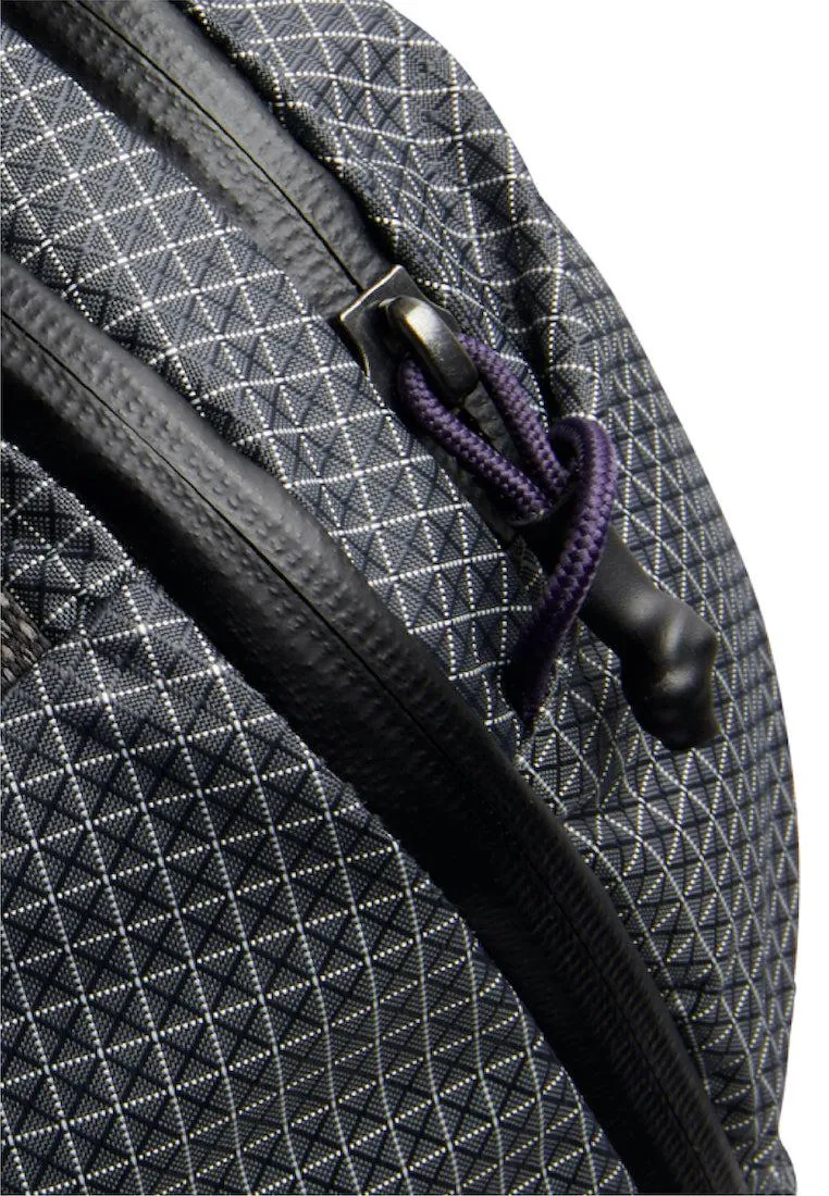 Bellroy Lite Ready Pack Arcade Gray
