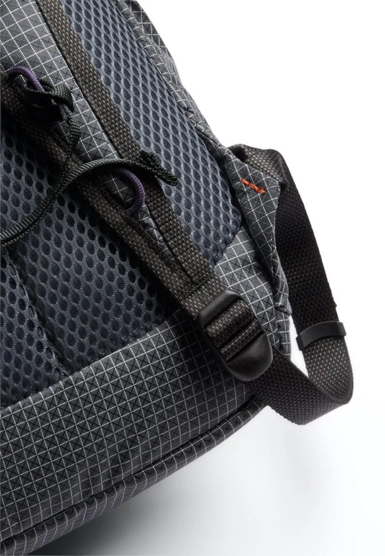 Bellroy Lite Ready Pack Arcade Gray