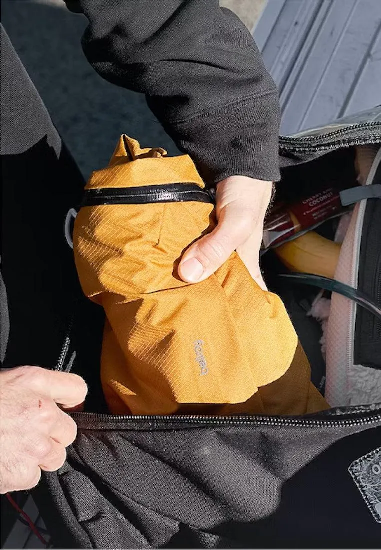 Bellroy Lite Ready Pack Arcade Gray