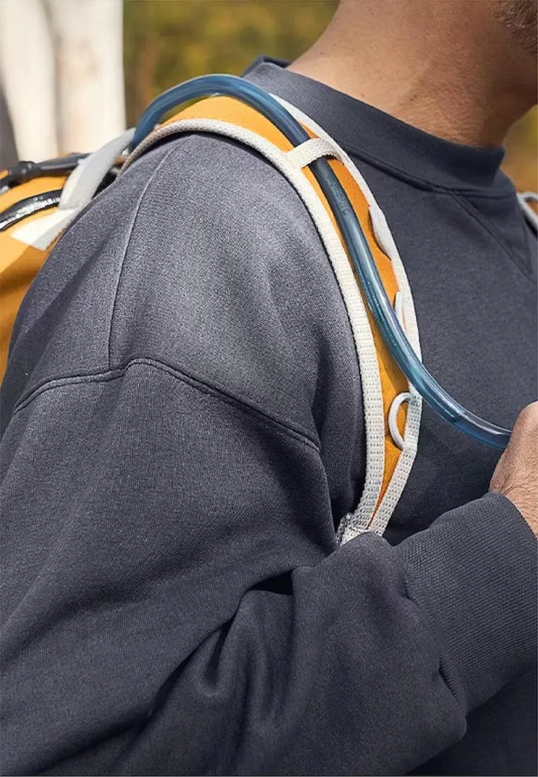 Bellroy Lite Ready Pack Arcade Gray