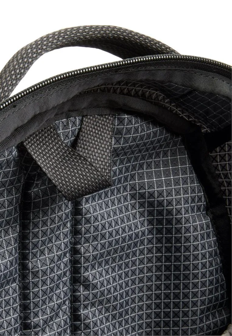 Bellroy Lite Ready Pack Arcade Gray