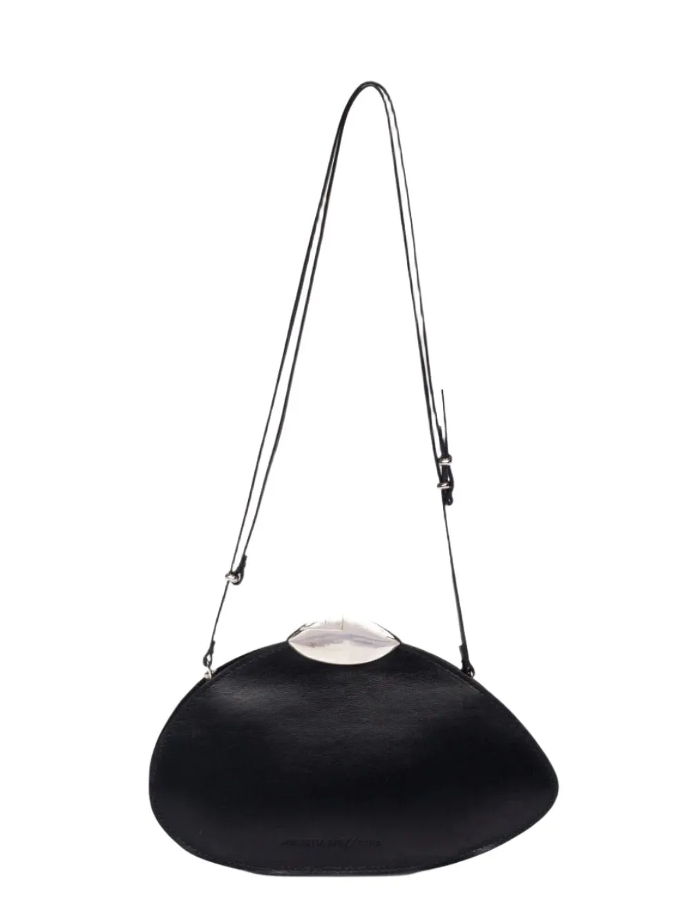 Benedetta Bruzziches Belle de Jour Handbag (More Colors)