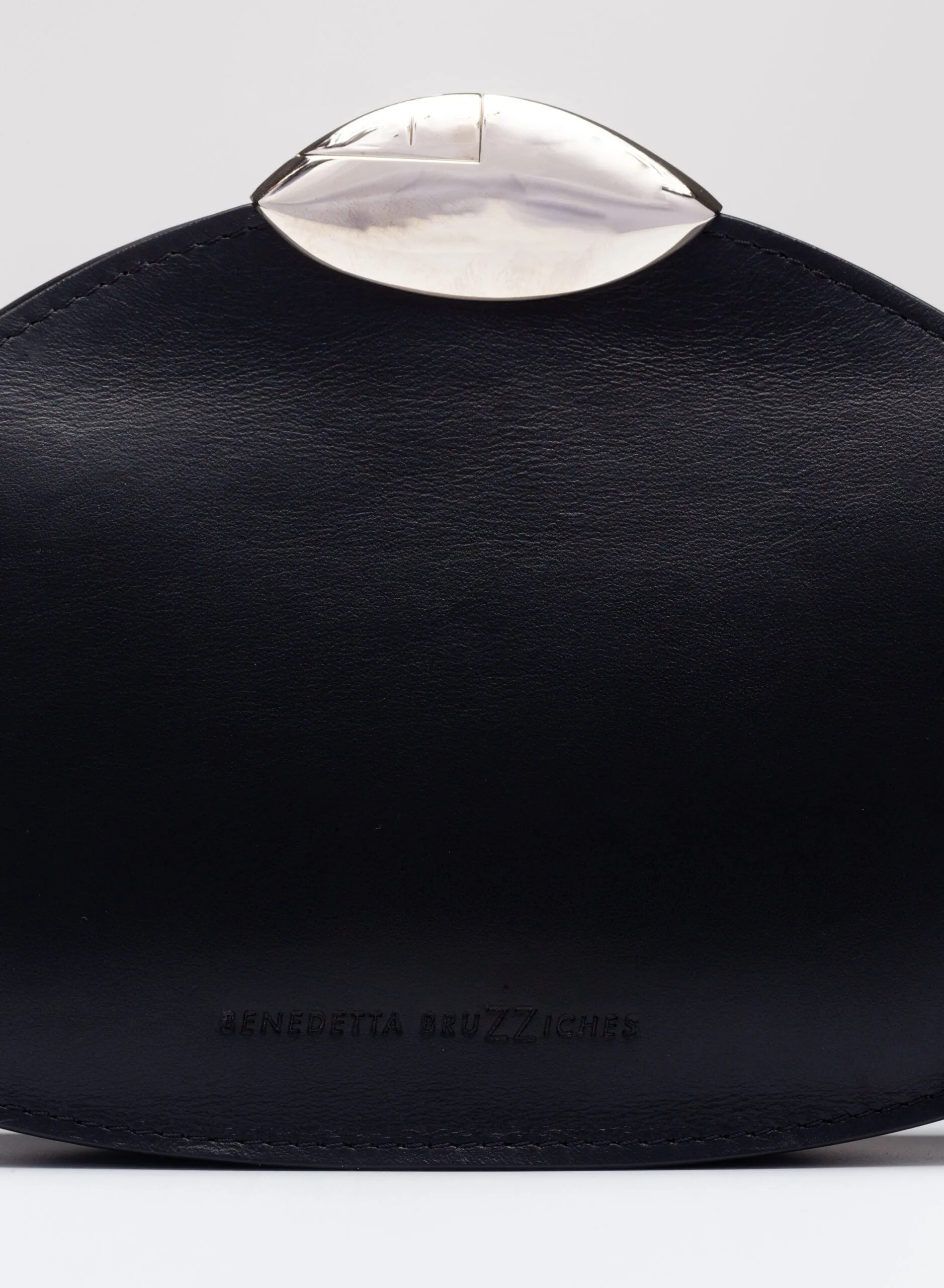 Benedetta Bruzziches Belle de Jour Handbag (More Colors)