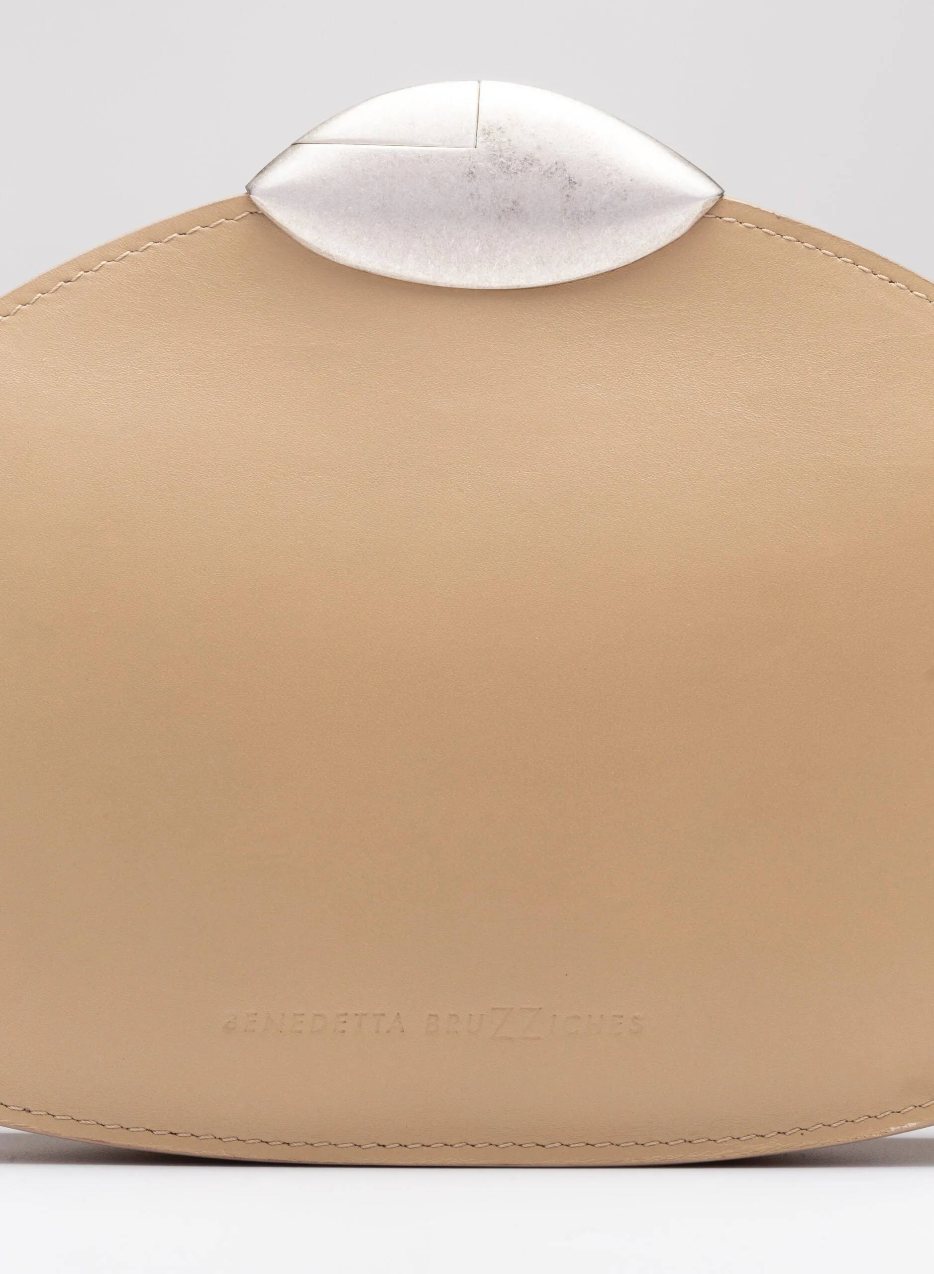 Benedetta Bruzziches Belle de Jour Handbag (More Colors)