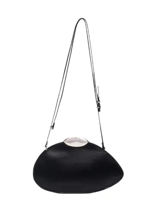 Benedetta Bruzziches Belle de Jour Handbag (More Colors)