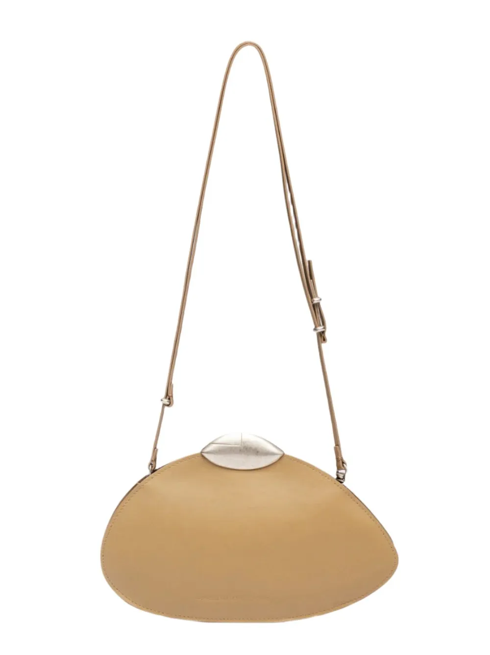 Benedetta Bruzziches Belle de Jour Handbag (More Colors)
