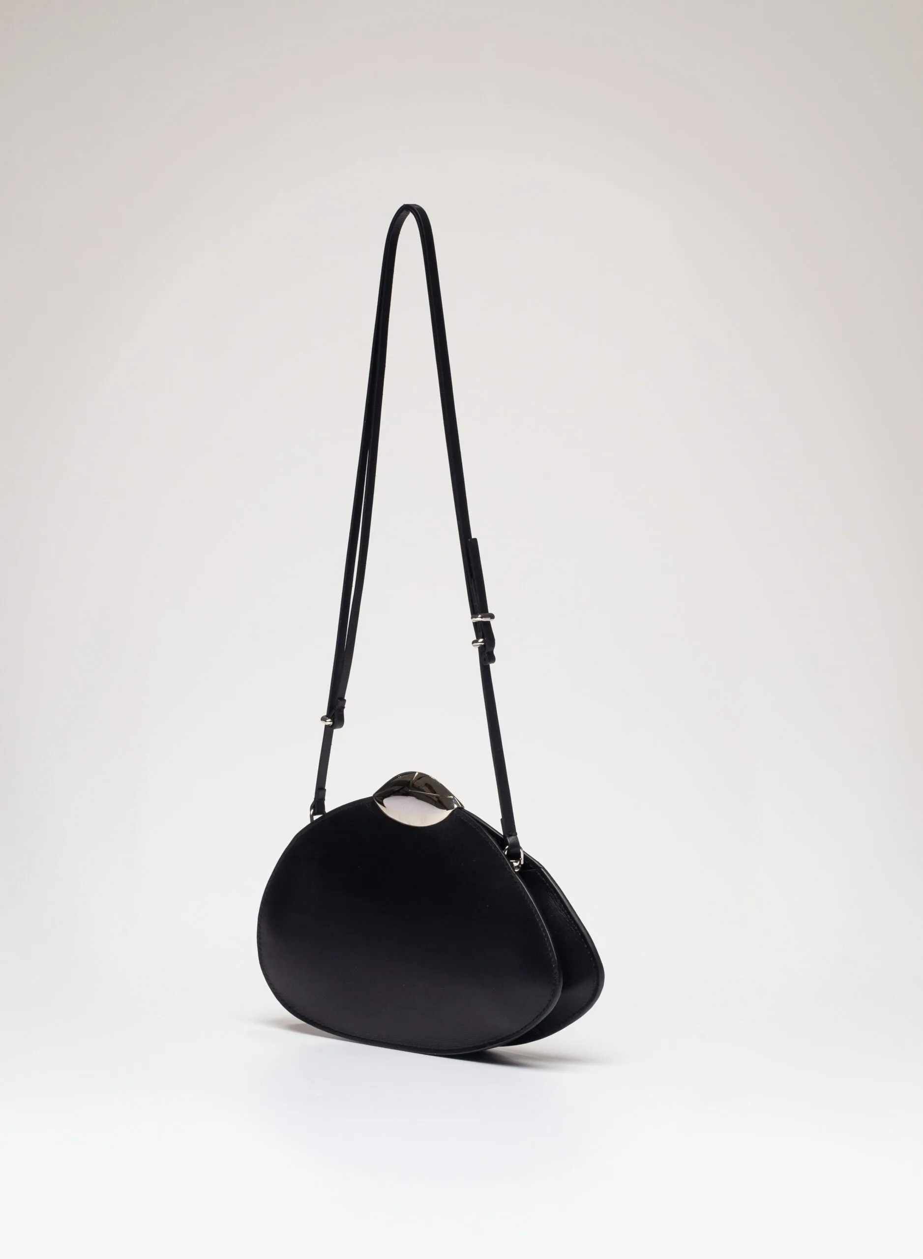 Benedetta Bruzziches Belle de Jour Handbag (More Colors)