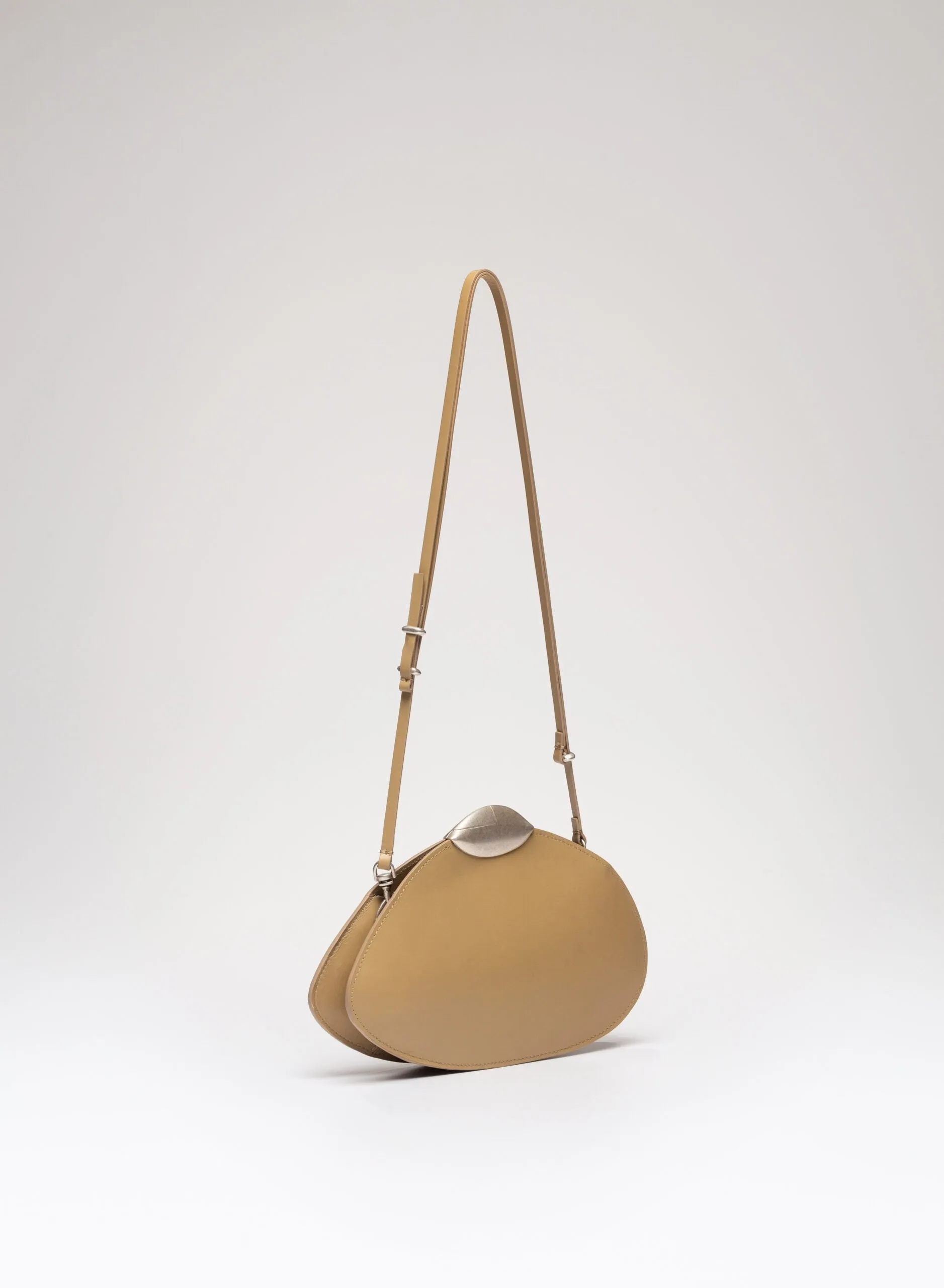 Benedetta Bruzziches Belle de Jour Handbag (More Colors)