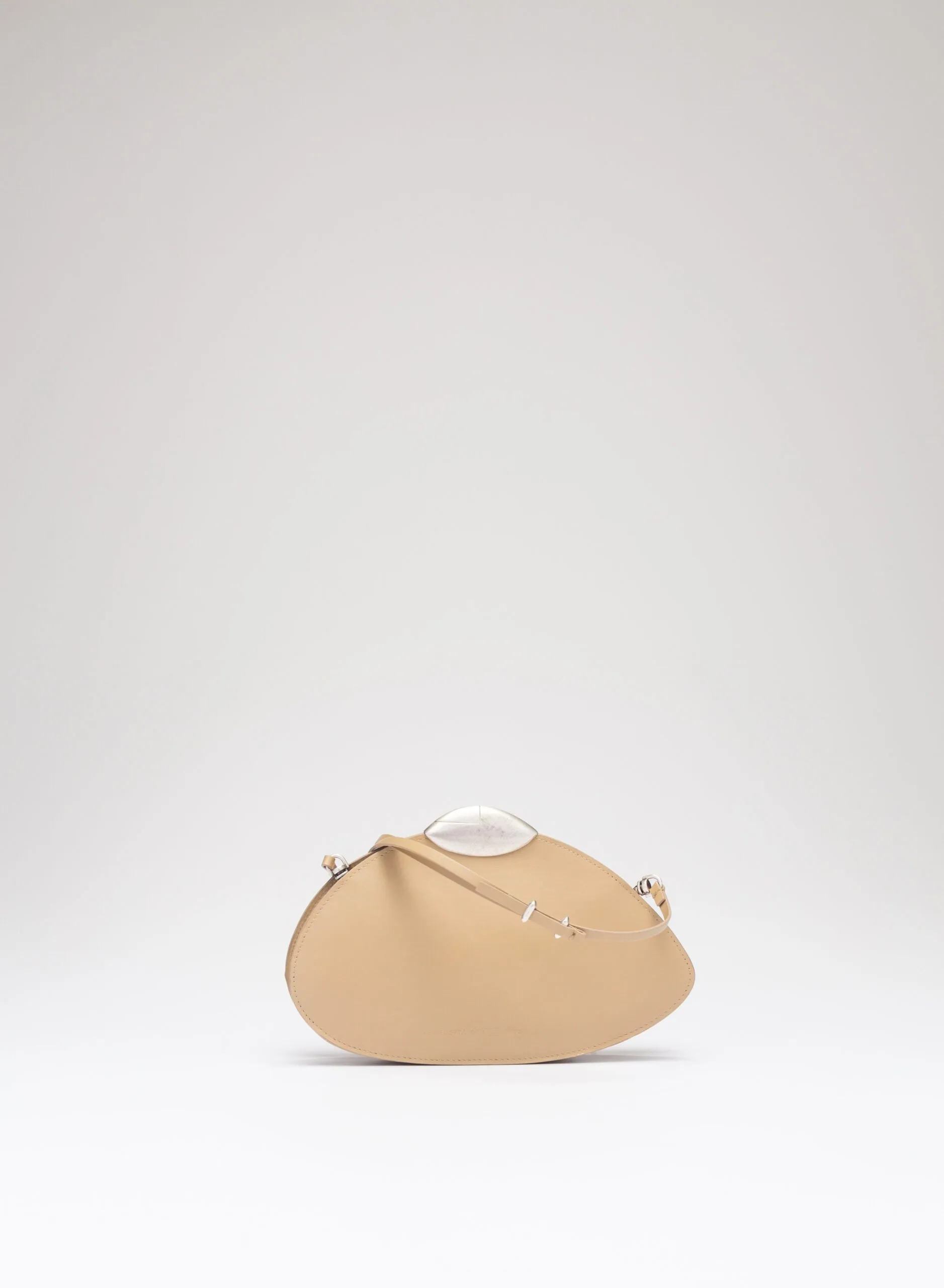 Benedetta Bruzziches Belle de Jour Handbag (More Colors)