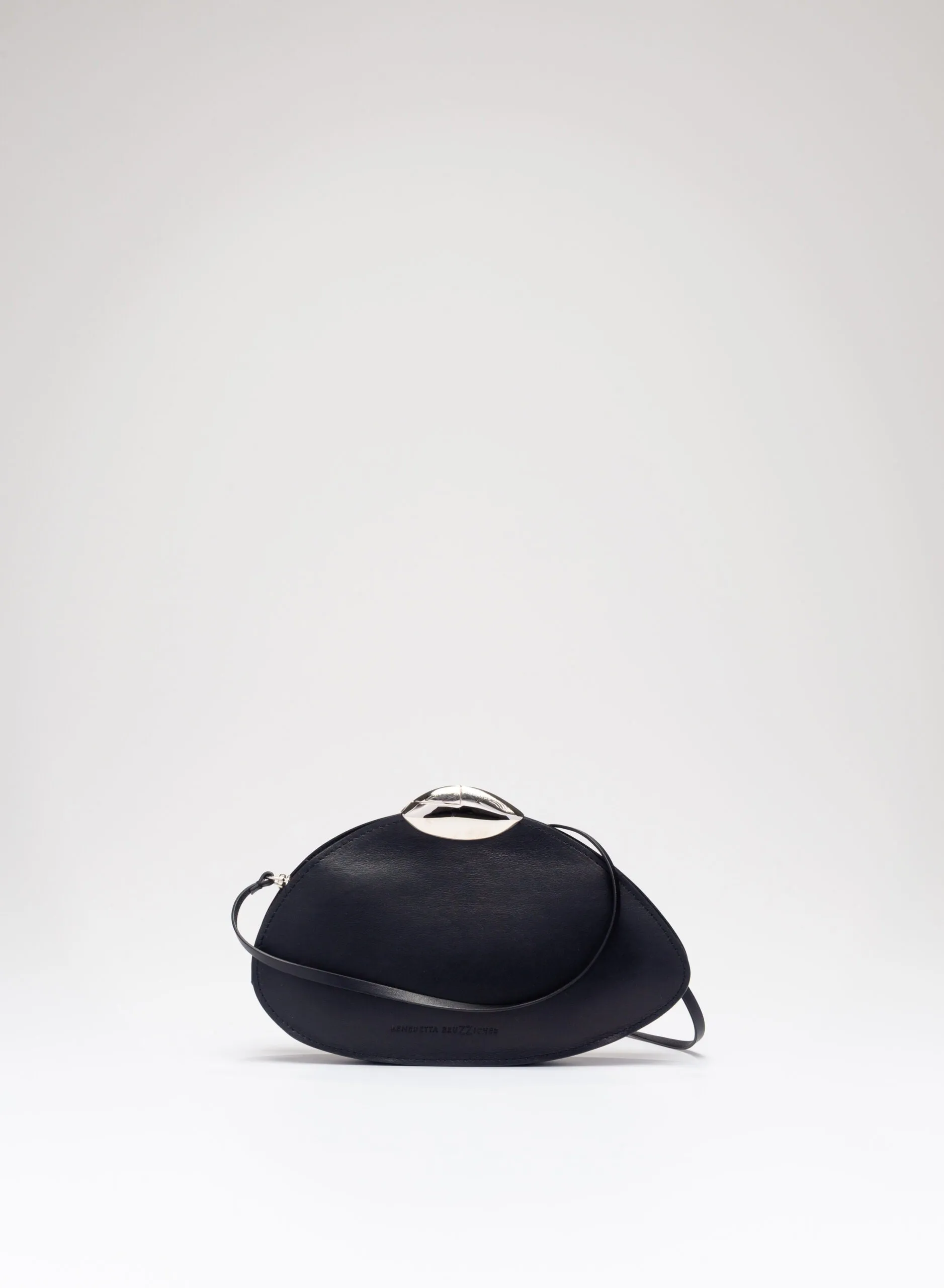 Benedetta Bruzziches Belle de Jour Handbag (More Colors)