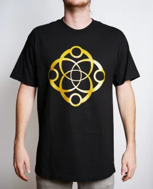 Big Link T-Shirt