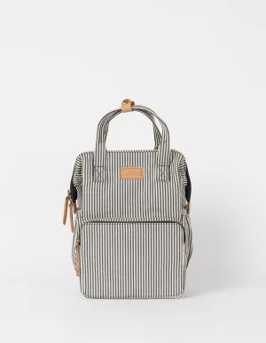 Billie Junior - Signature Lining | Hunter Leather