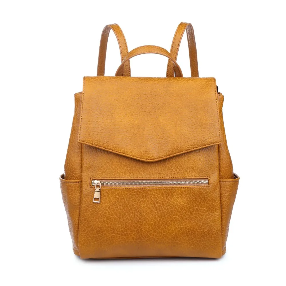 Bo Backpack