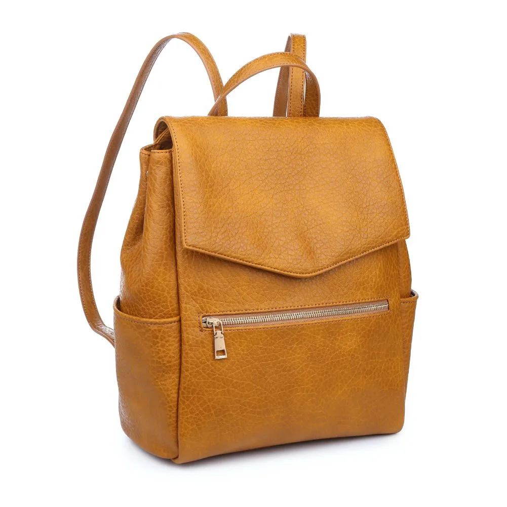 Bo Backpack