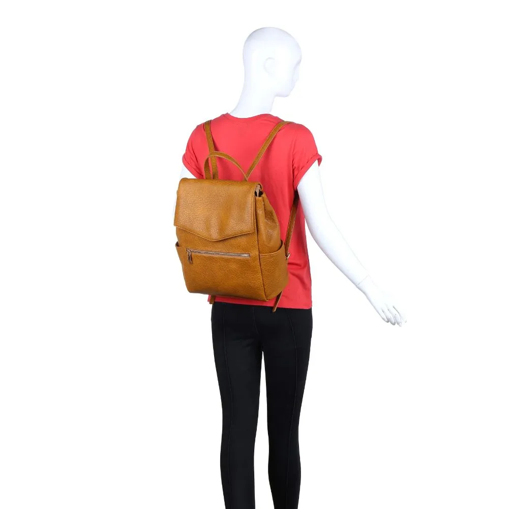 Bo Backpack