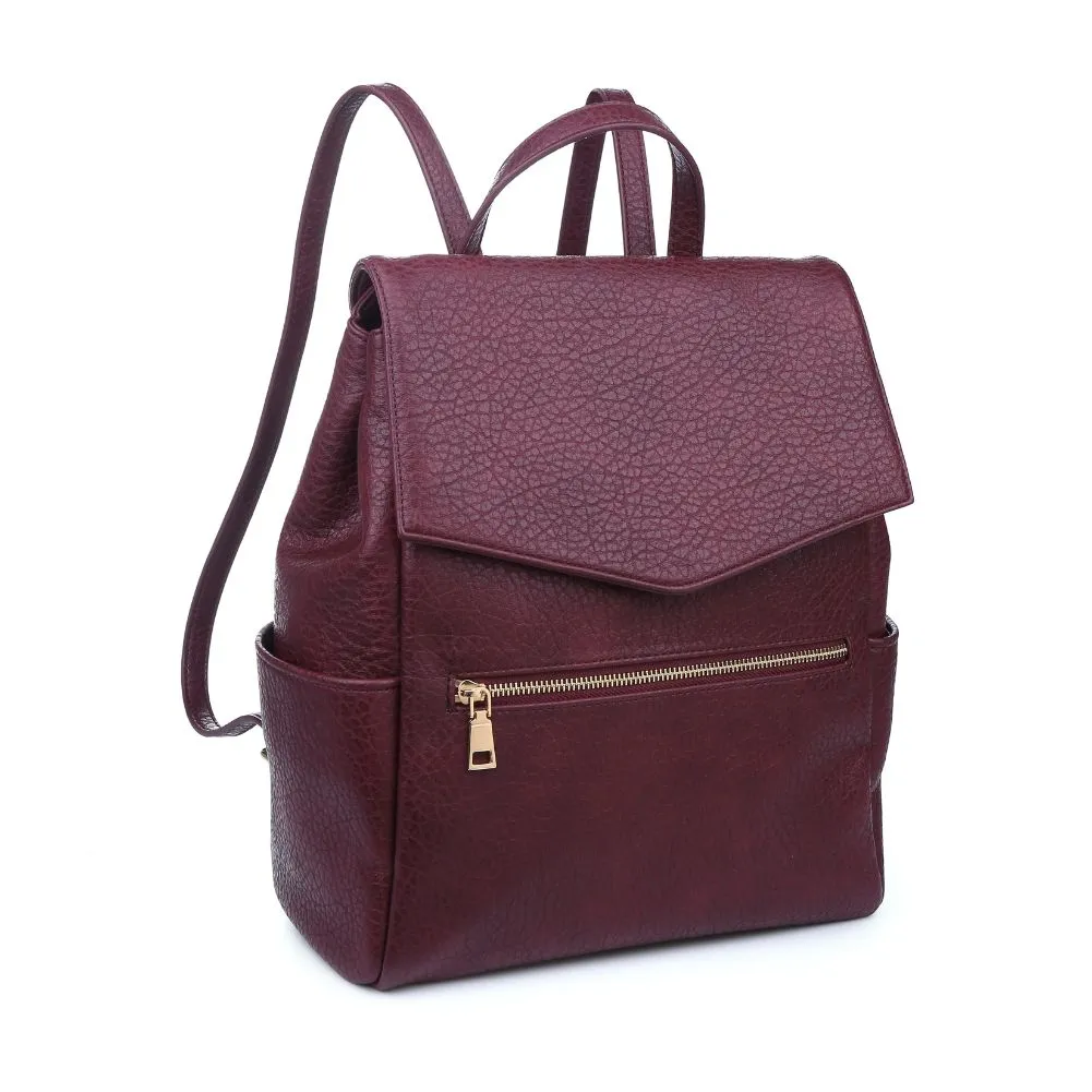 Bo Backpack