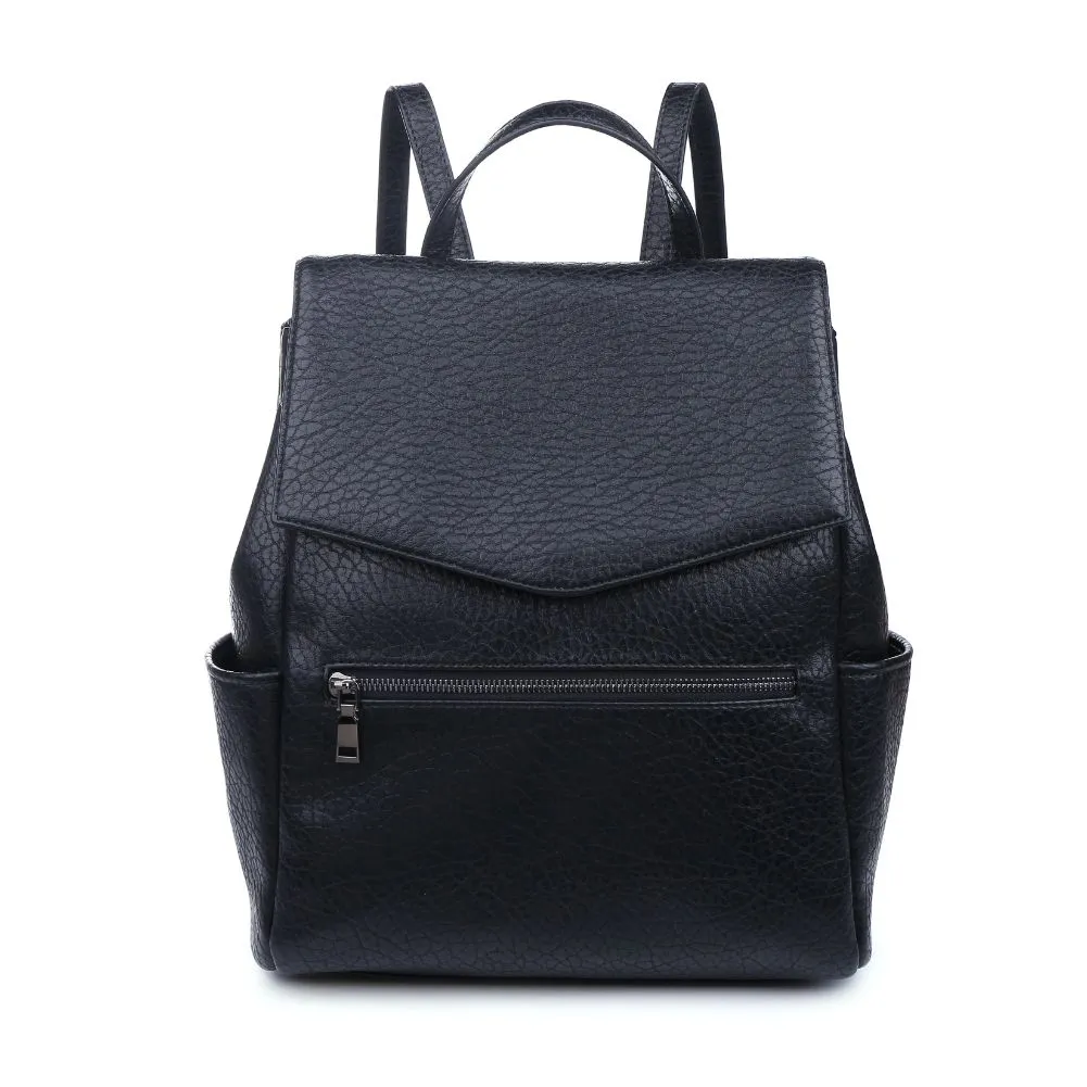 Bo Backpack