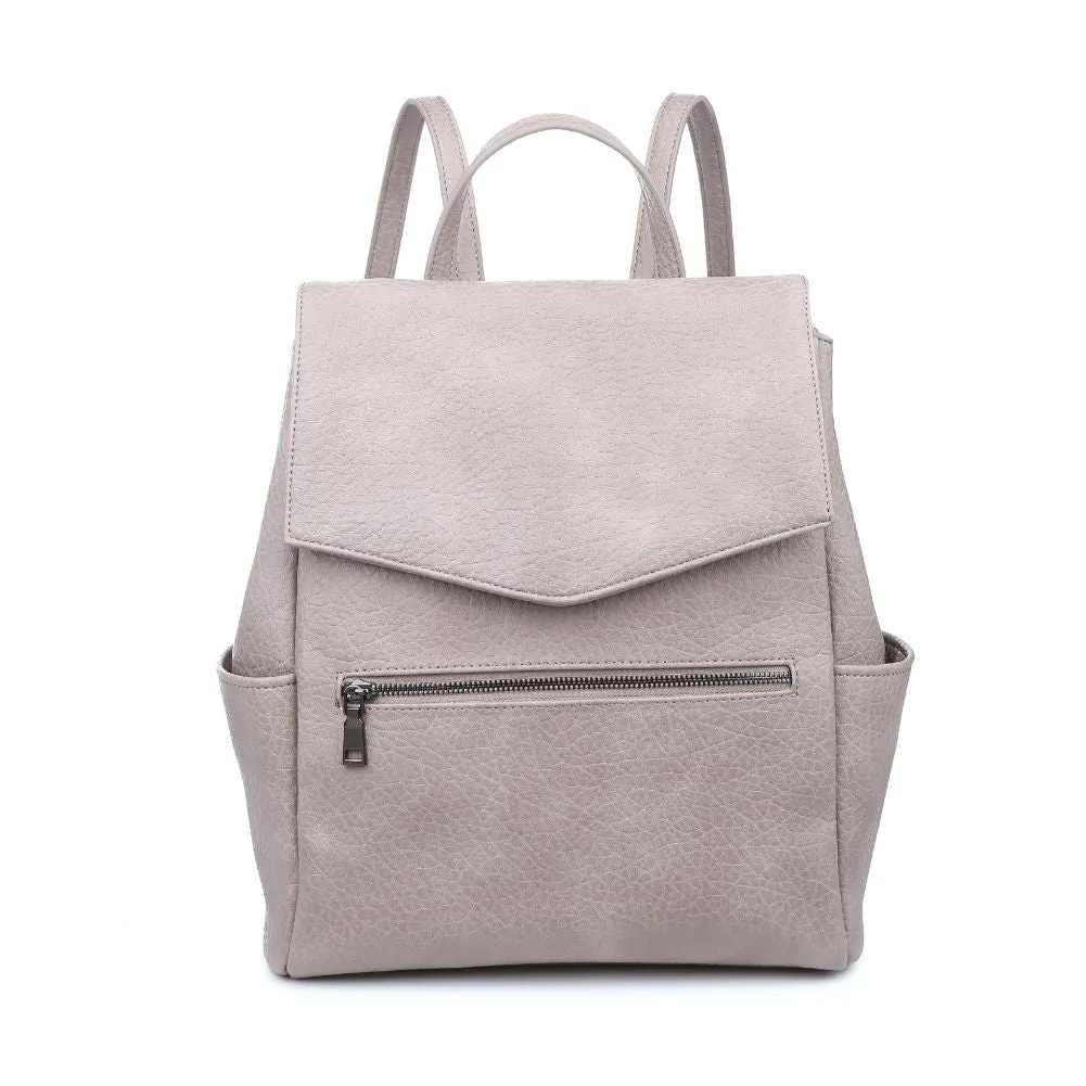 Bo Backpack