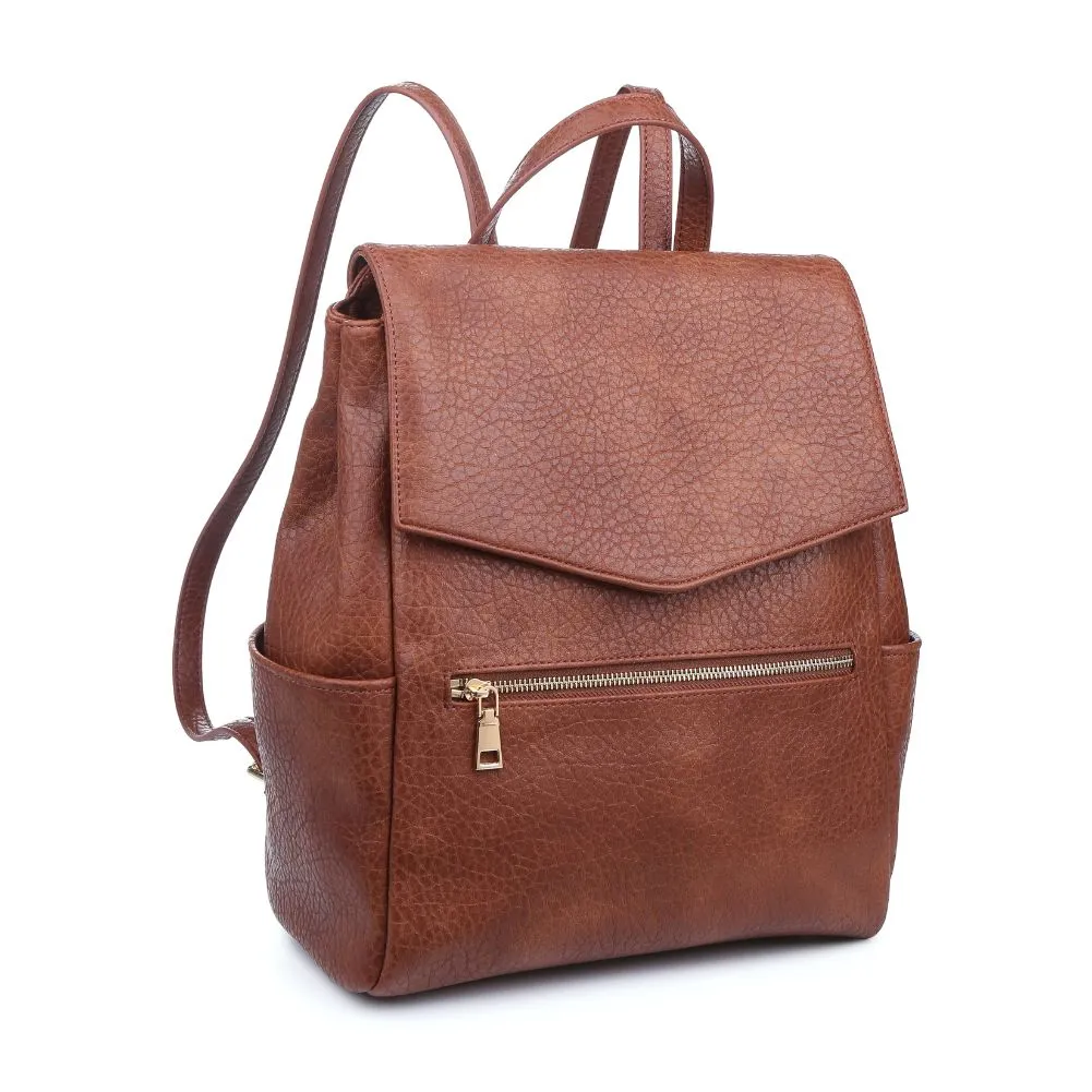 Bo Backpack