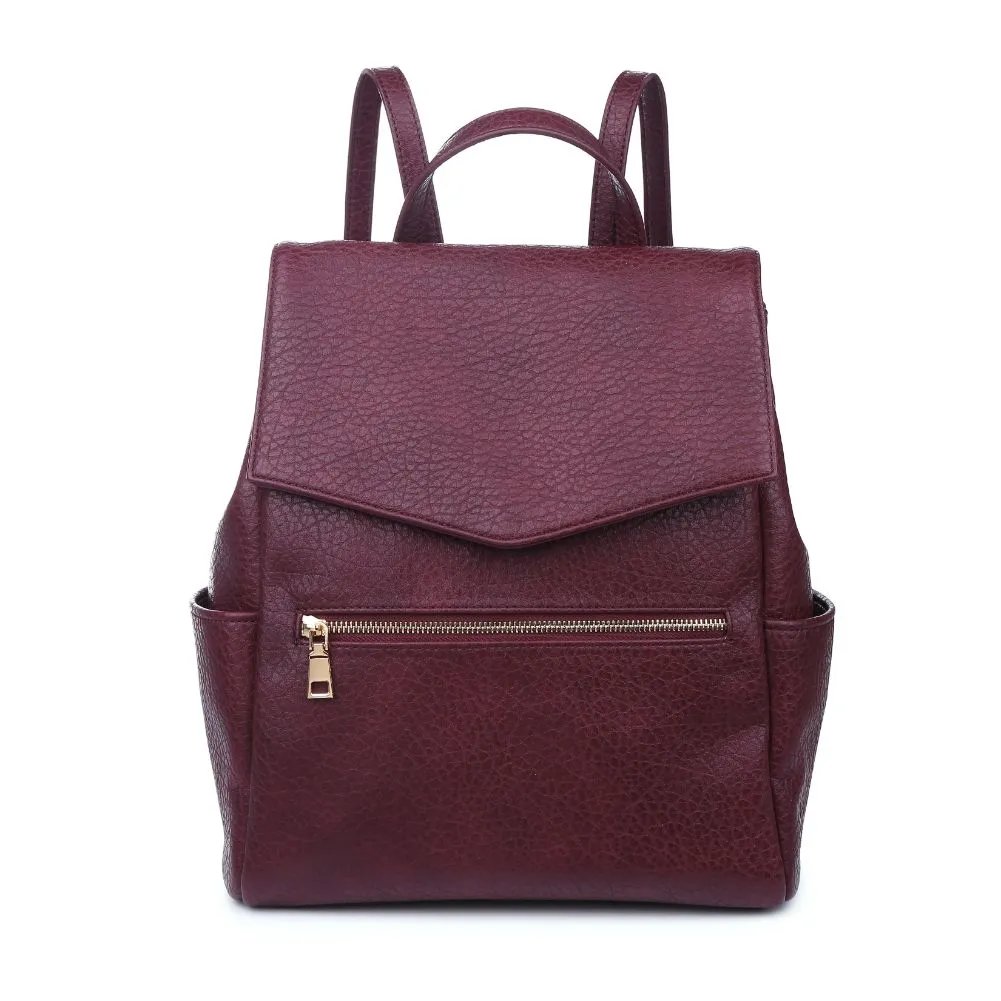 Bo Backpack
