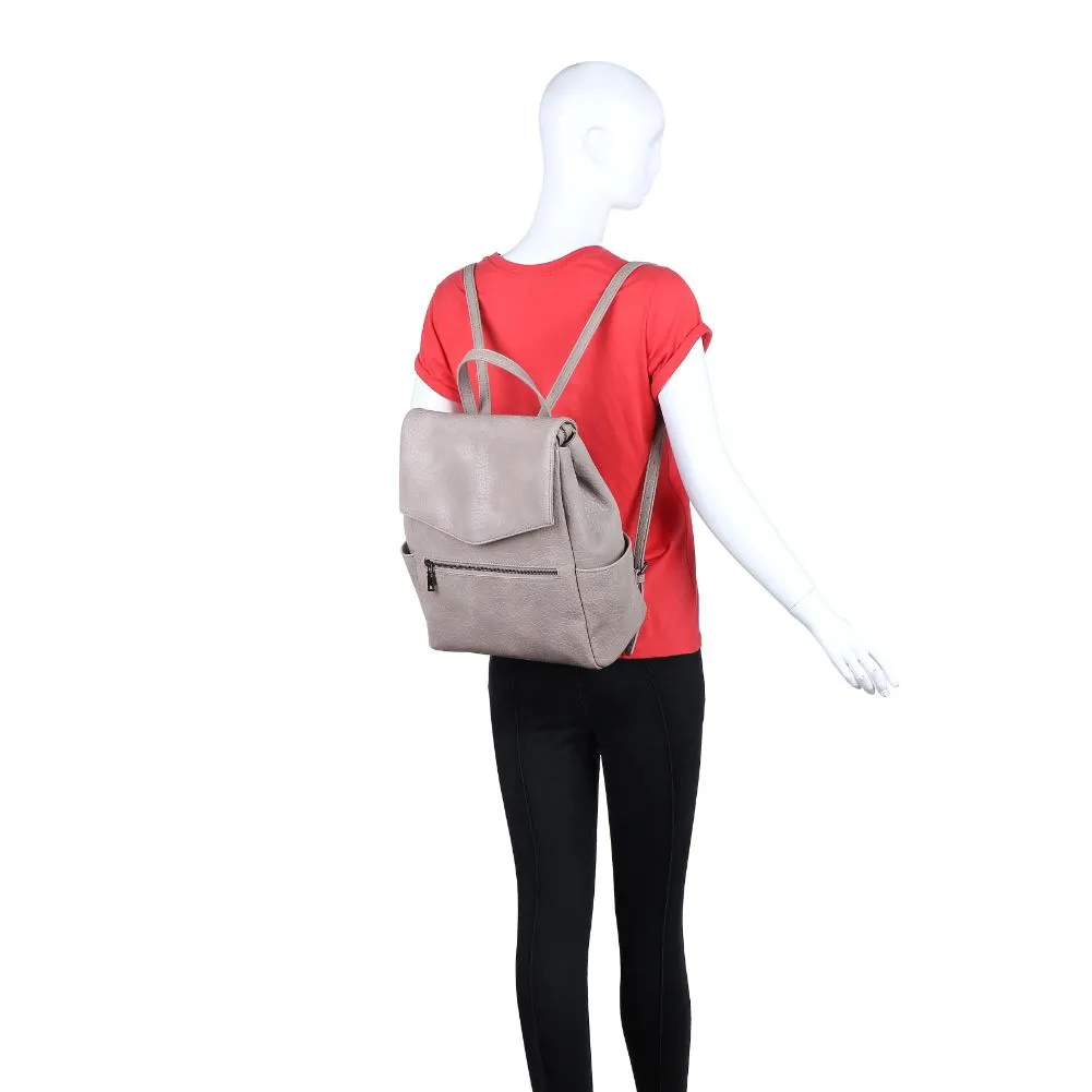 Bo Backpack