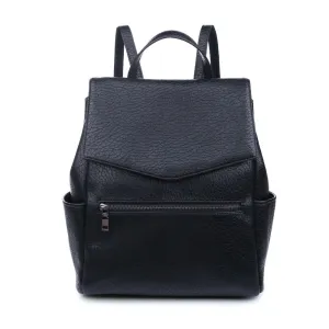 Bo Backpack