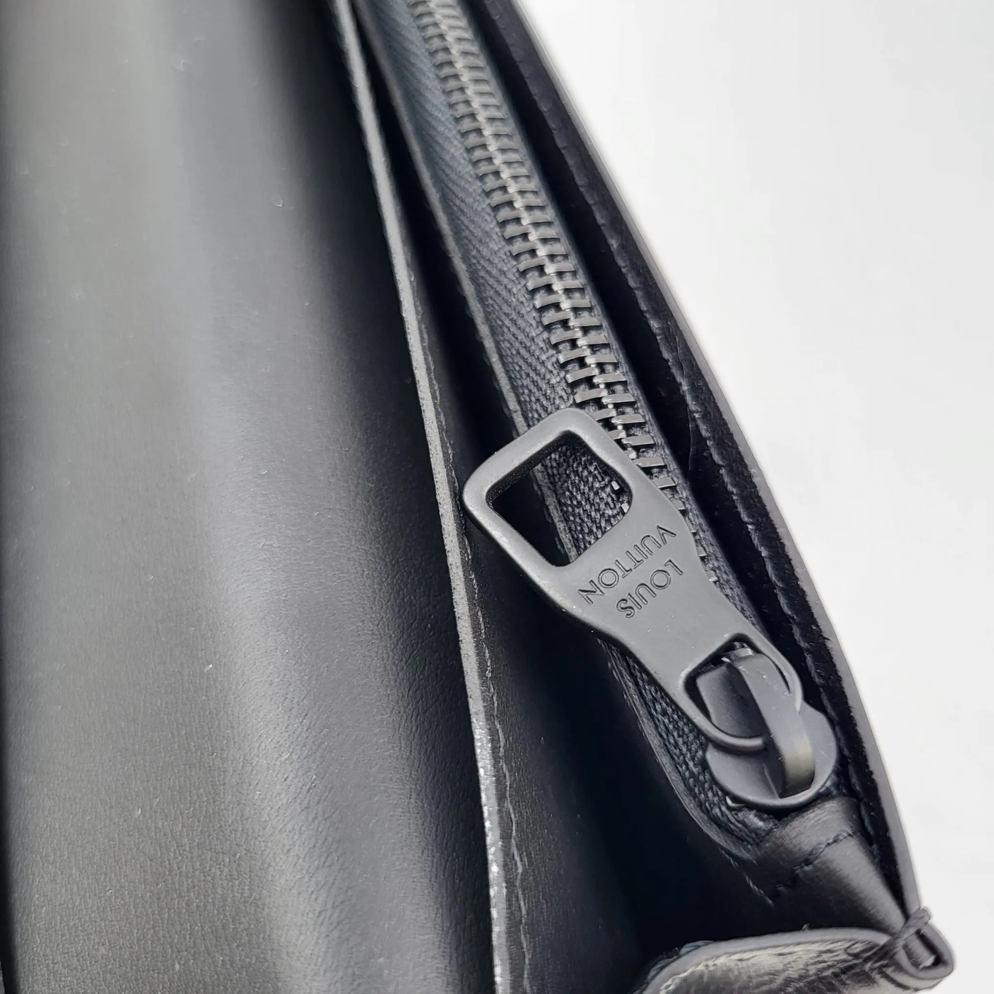 Brazza Wallet Taiga Rainbow