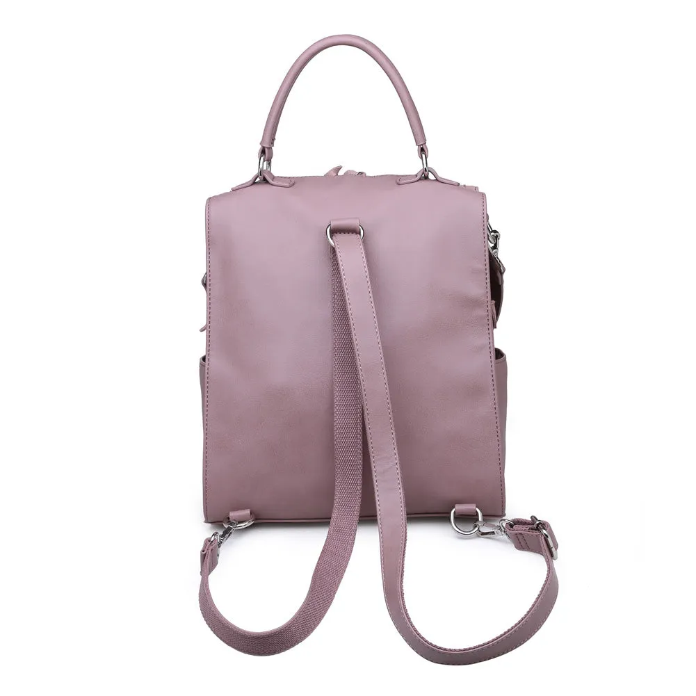 Brette Backpack