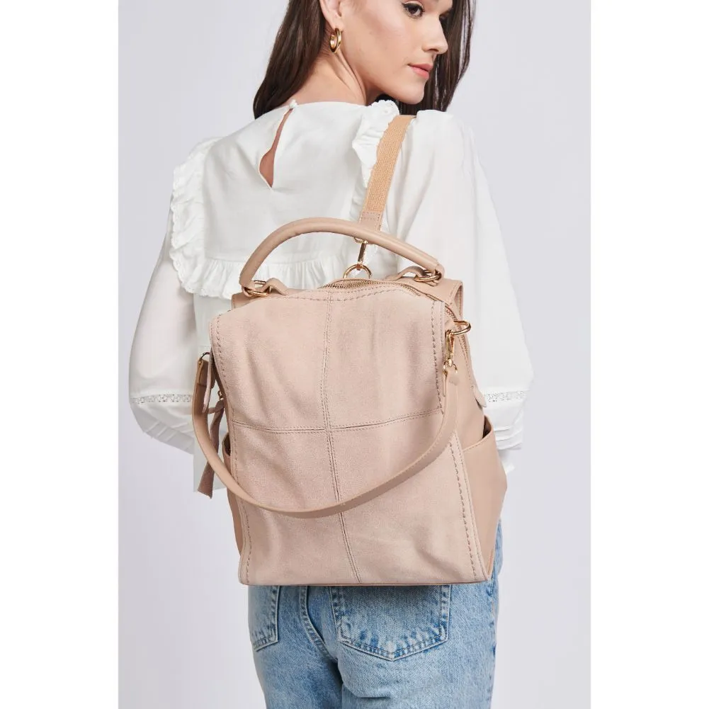 Brette Backpack
