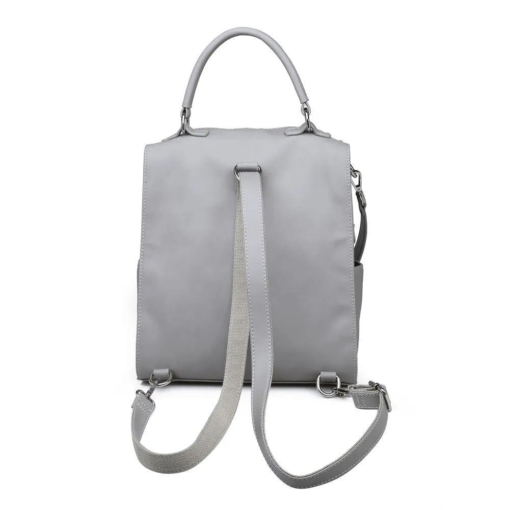 Brette Backpack