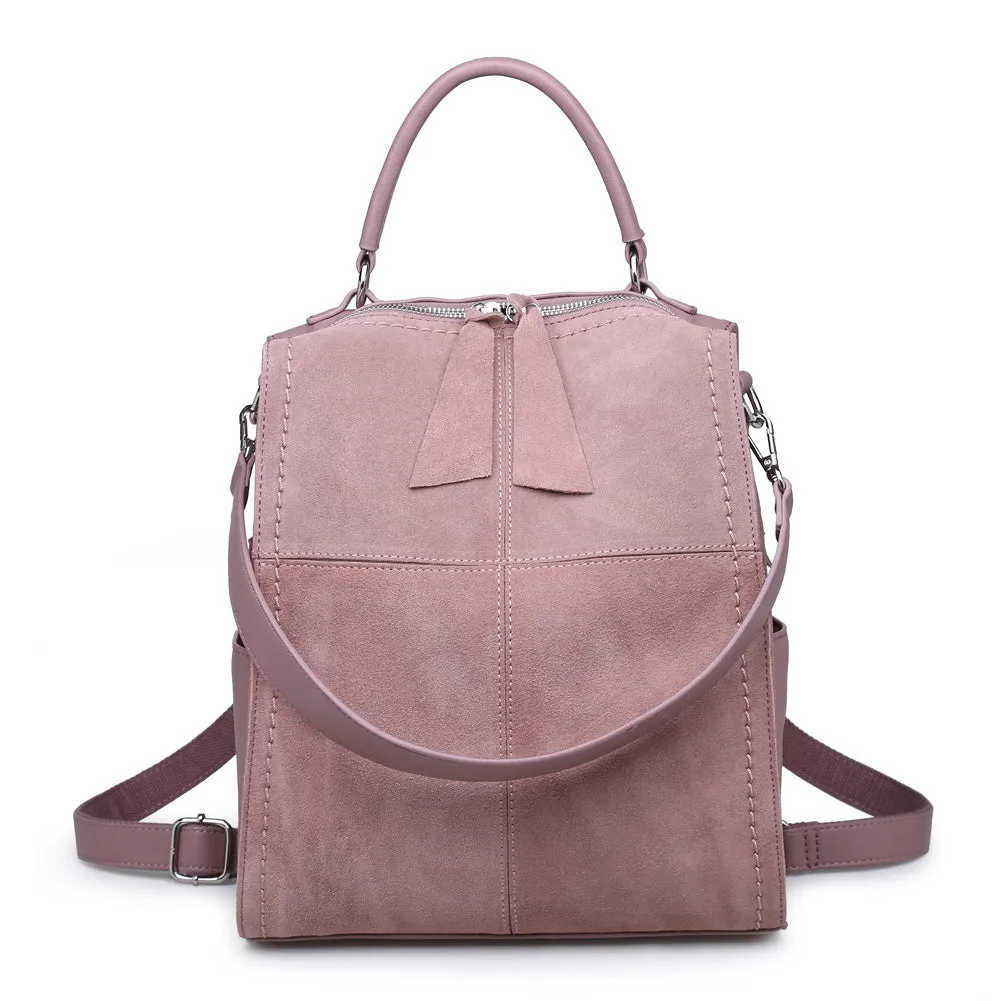 Brette Backpack
