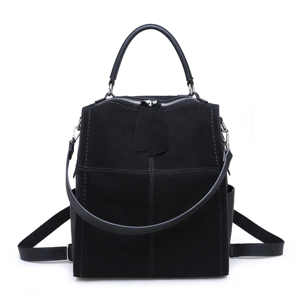 Brette Backpack