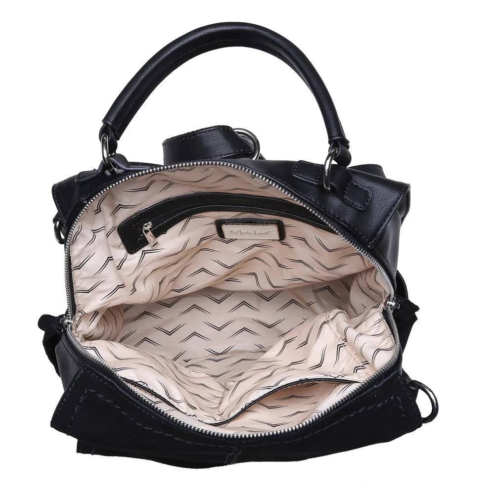 Brette Backpack