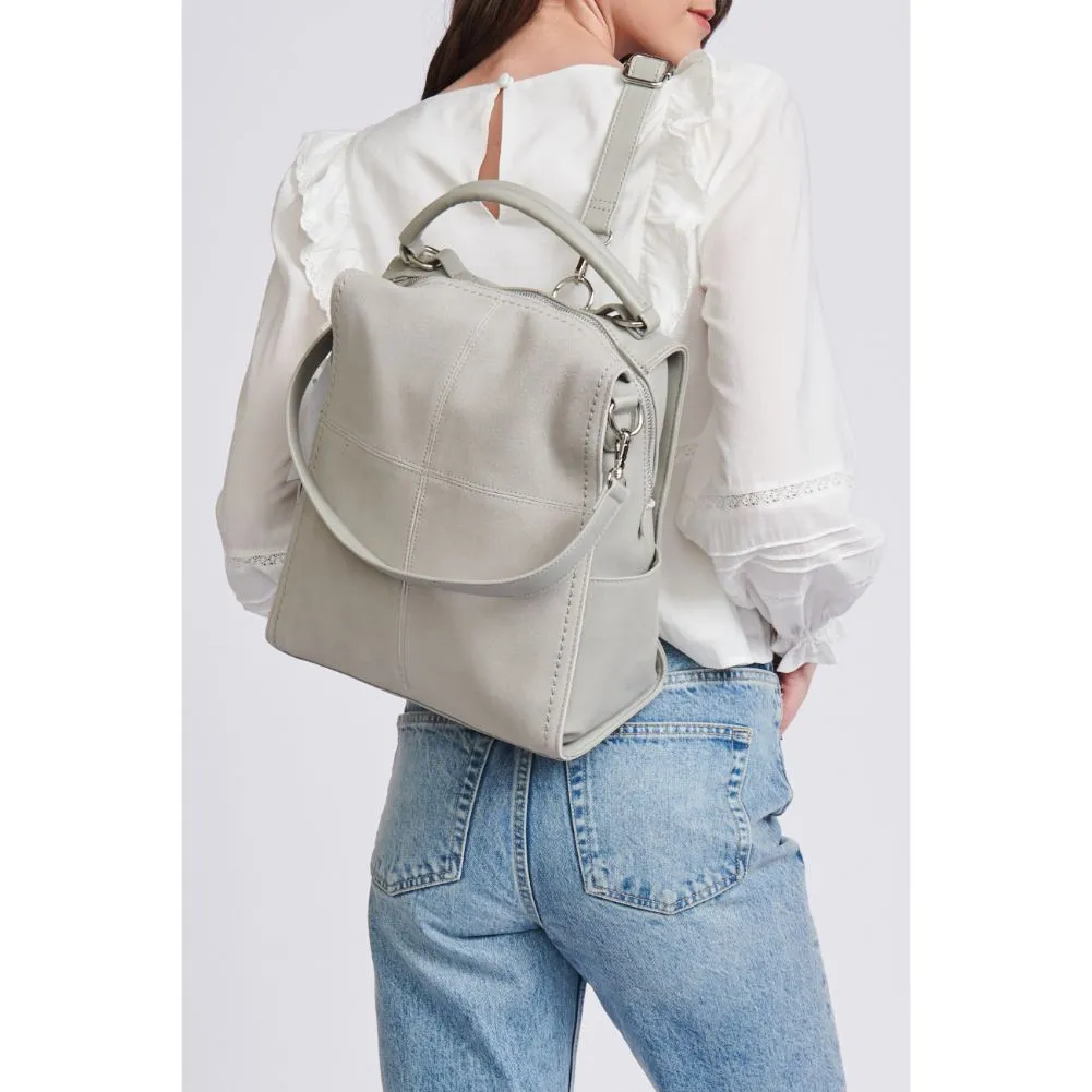 Brette Backpack