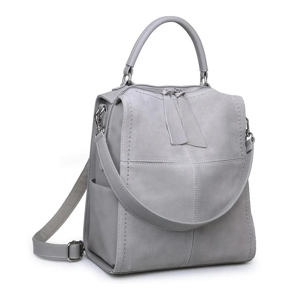 Brette Backpack