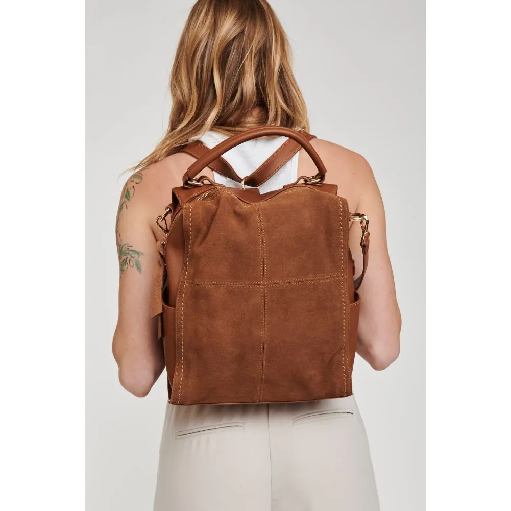 Brette Backpack