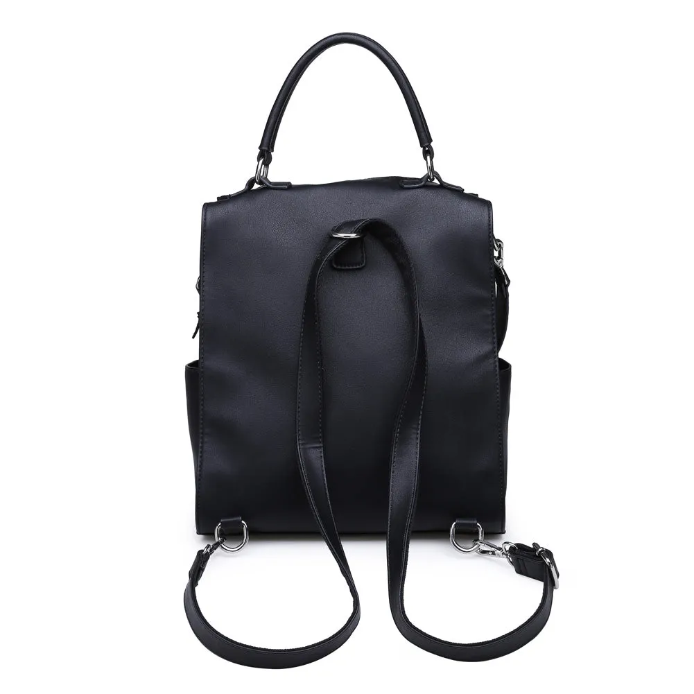 Brette Backpack