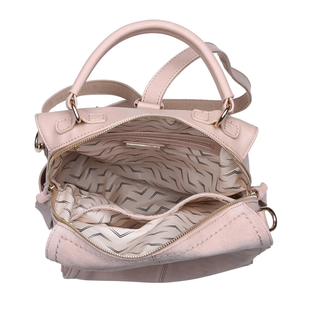 Brette Backpack