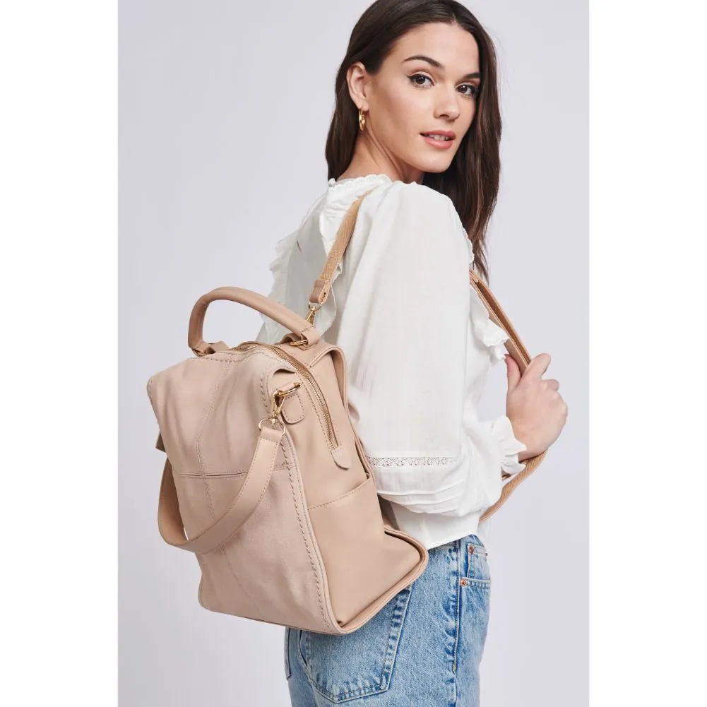Brette Backpack