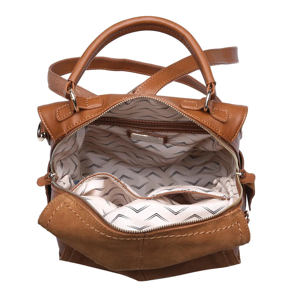 Brette Backpack
