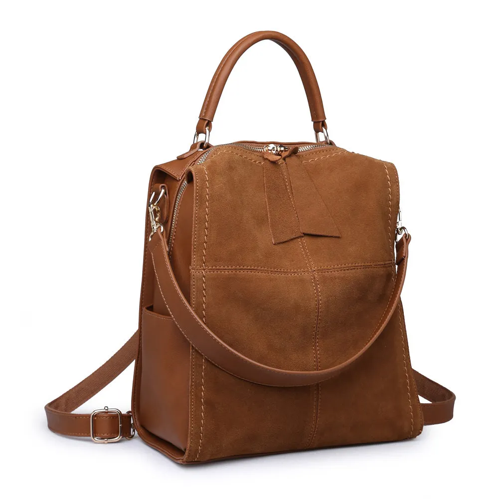 Brette Backpack