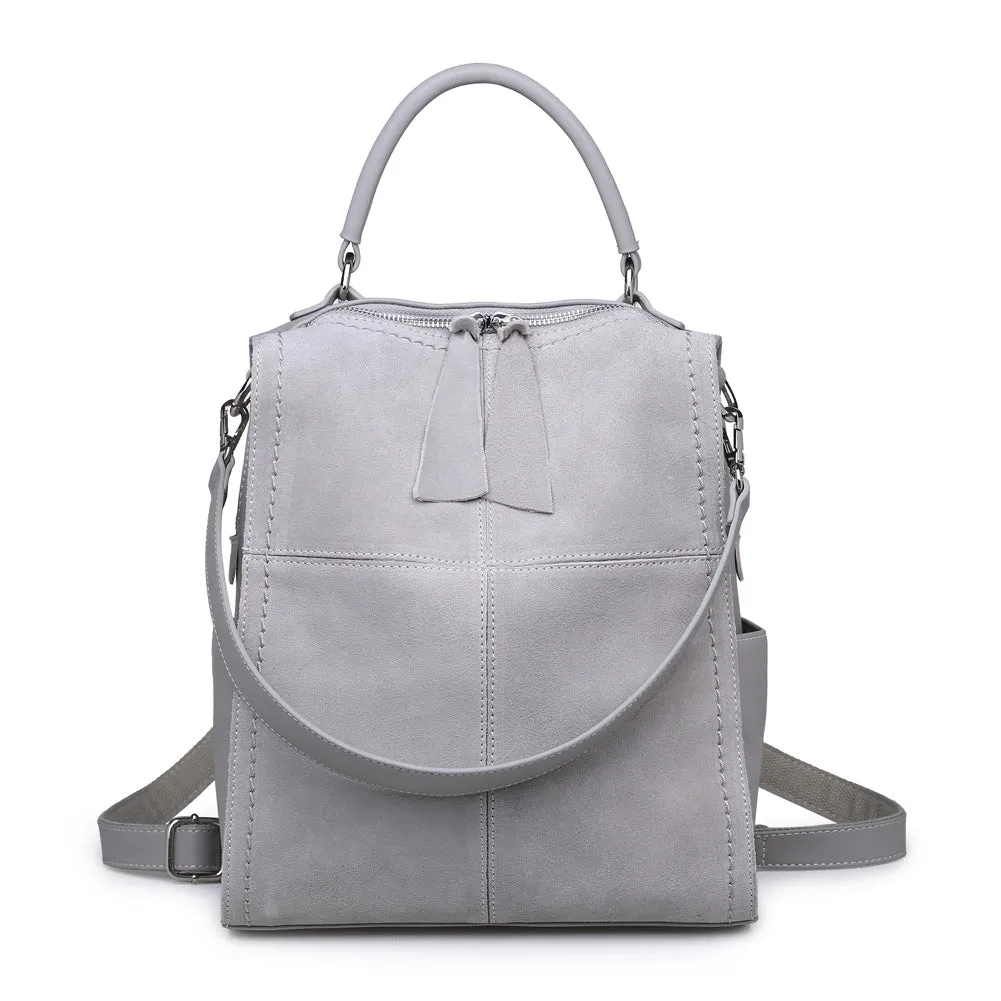Brette Backpack