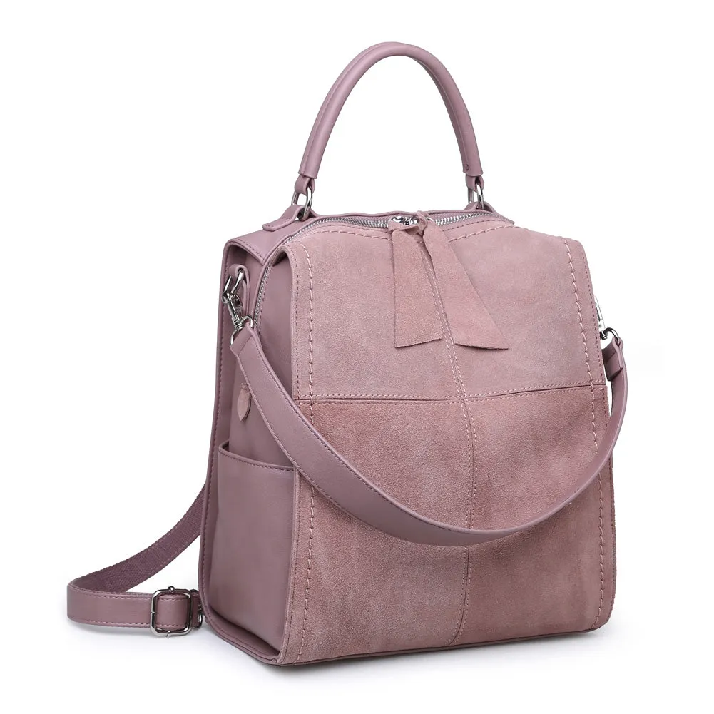 Brette Backpack