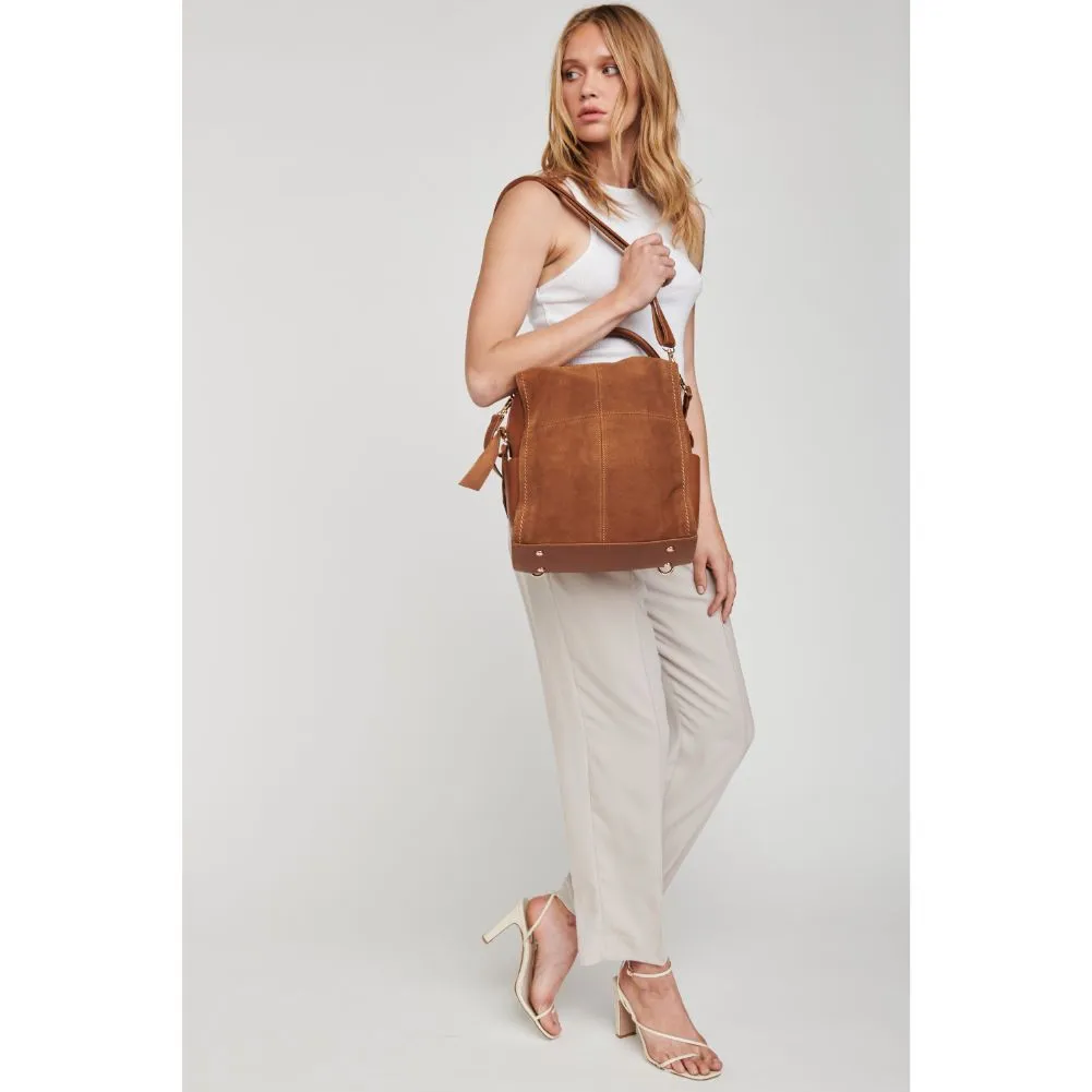 Brette Backpack