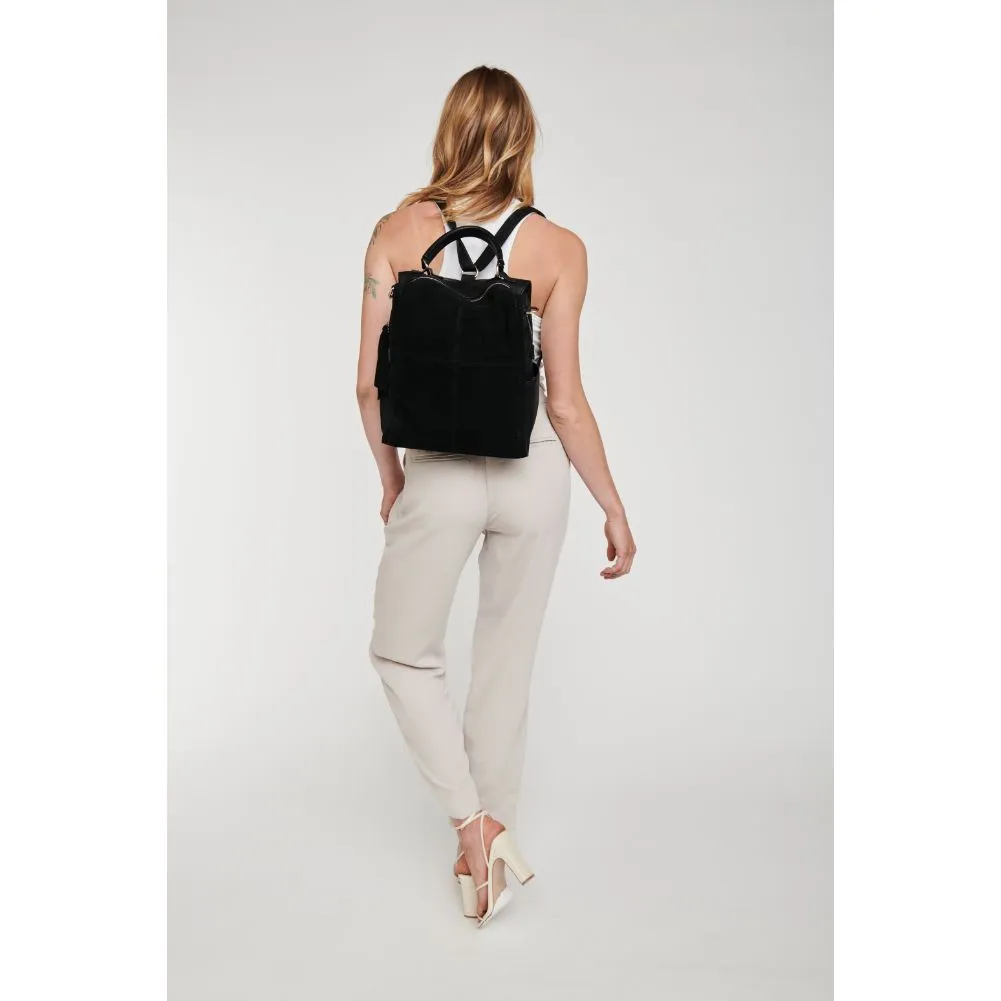 Brette Backpack