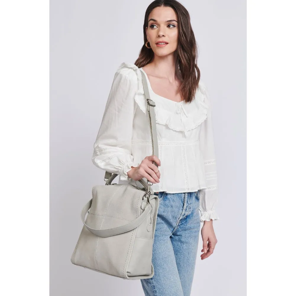 Brette Backpack
