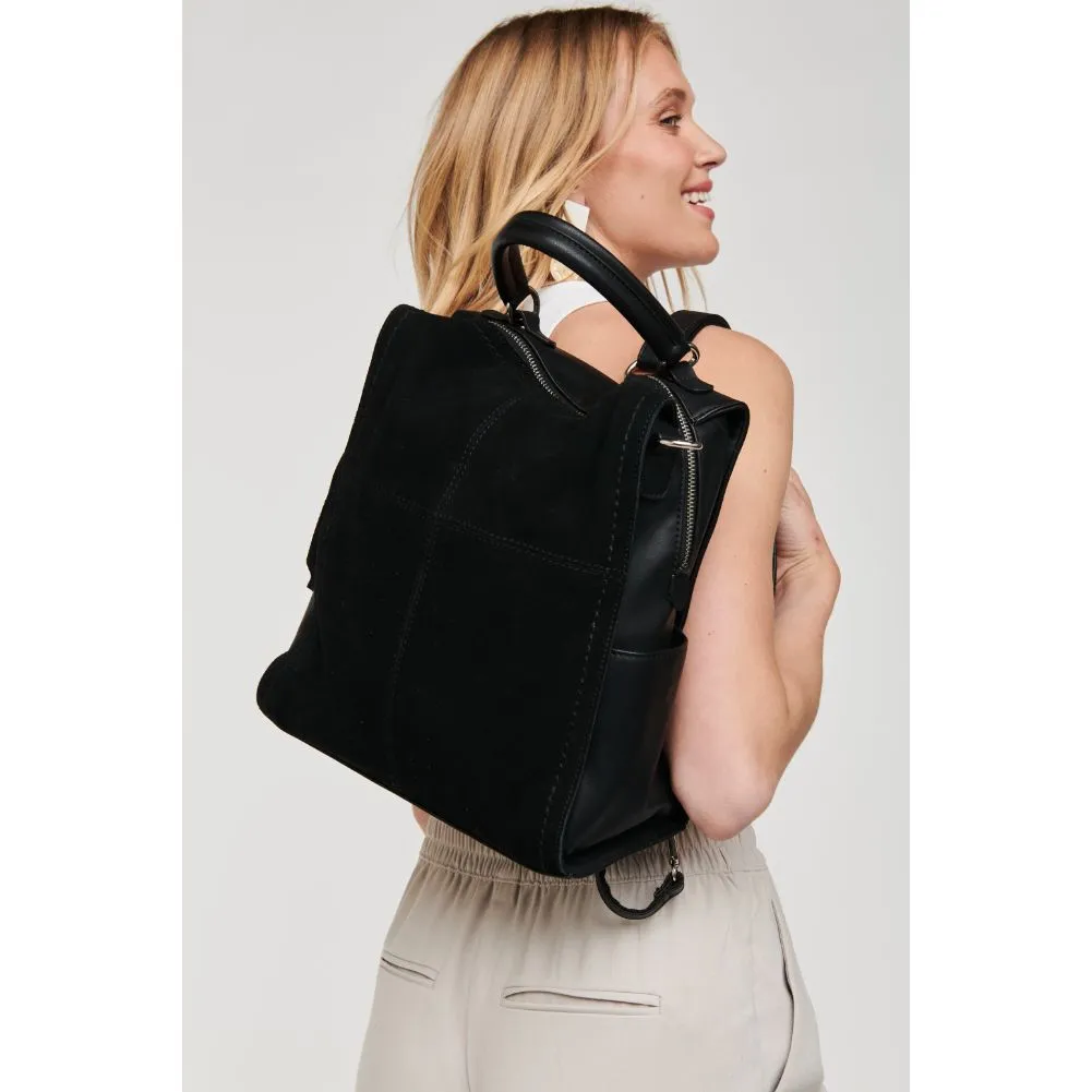Brette Backpack