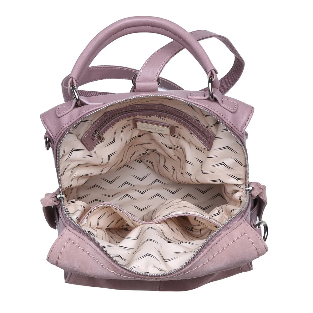 Brette Backpack